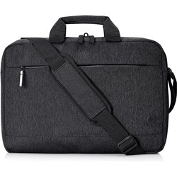 Maletín para portátil HP Prelude Pro de 43,9 cm (17,3")