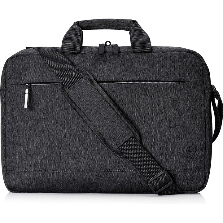 HP Prelude Pro 43,9 cm (17,3 Zoll) Notebook-Tasche