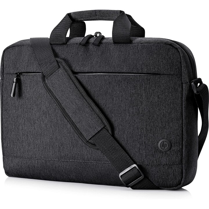 Estojo para notebook HP Prelude Pro 43,9 cm (17,3")