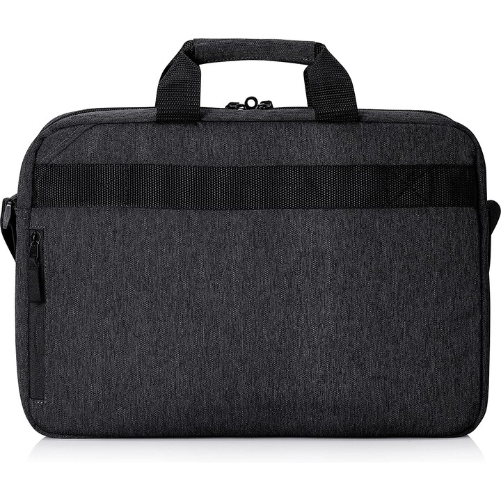 HP Prelude Pro 43,9 cm (17,3 Zoll) Notebook-Tasche