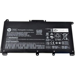 PORTABLE BATTERY HP 3600MAH 11.4V 41WH FOR 15-DB 15-CD