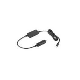 Alimentatore Portatile Lenovo 65W Usb-C Per Auto