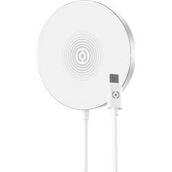 CELLY MAGSAFE USB-C CHARGING CABLE 1M