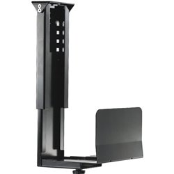 CPU SUPPORT NEWSTAR DESKTOP BLACK