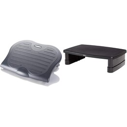 REPOSAPIES KENSINGTON SOLESAVER CON REGULACION