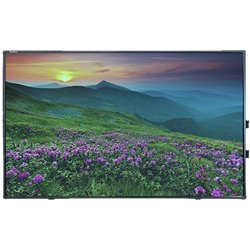 PROMETHEAN ACTIVBOARD 78 "PANNEAU NUMÉRIQUE INTERACTIF