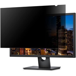 FILTRE DE CONFIDENTIALITÉ STARTECH POUR ÉCRAN 23,8" 16:9