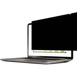 FELLOWES PRIVACY FILTER PER SCHERMO 16: 9 14