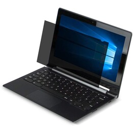 FILTRE DE CONFIDENTIALITÉ TARGUS POUR ÉCRAN 12,5 "16: 9