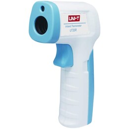 TERMOMETRO INFRARROJO UNI-T UT30R