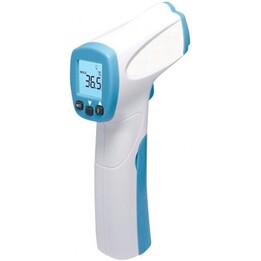 TERMOMETRO INFRARROJO UNI-T UT300R