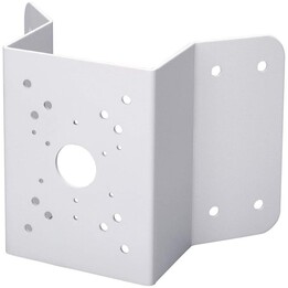 SUPORTE DE SUPORTE DE MONTAGEM DE CANTO DAHUA