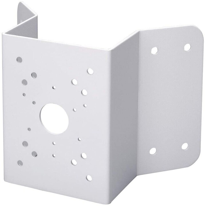 DAHUA CORNER MOUNT BRACKET UNTERSTÜTZUNG