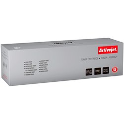 Activejet ATM-328MN Toner (zamiennik Konica Minolta TN328M; Supreme; 28000 stron; purpurowy)