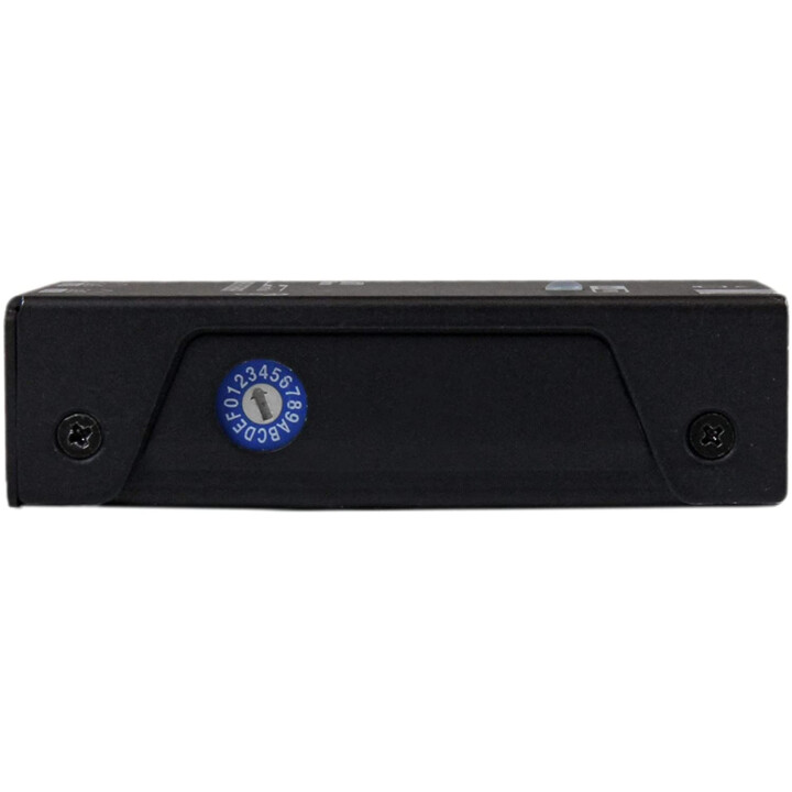 VIDEO EXTENDER STARTECH HDMI RJ45