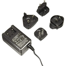 ALIMENTATORE UNIVERSALE STARTECH 5V 3A