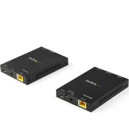 ESTENSORE VIDEO STARTECH HDMI RJ45