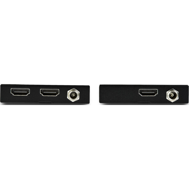 EXTENSOR DE VIDEO STARTECH HDMI RJ45
