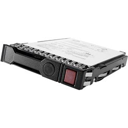 DISCO DURO HP 300GB SAS 2.5" 15000RPM
