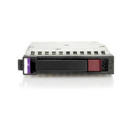 HARD DRIVE HP 72GB SCSI U320 15,000RPM HOT-PLUG REFURBISHED