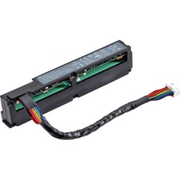 Bateria De Armazenamento Hpe 96W Smart