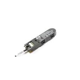 UNTERSTÜTZUNG DER STROMVERSORGUNG HP 96W FÜR RAID CONTROLLER H4081-P