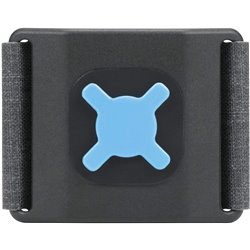 SUPPORTO CINTURA / CINTURINO UNIVERSALE PER SMARTPHONE MOBILIS U.FIX