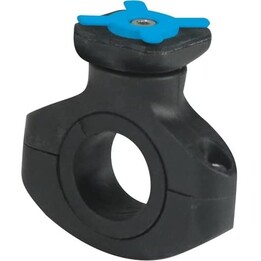 Support de guidon pour smartphone U.FIX MADE in FRANCE