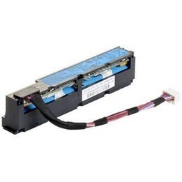 FONTE DE ALIMENTAÇÃO HP 96W PARA CONTROLADOR RAID H4081-P