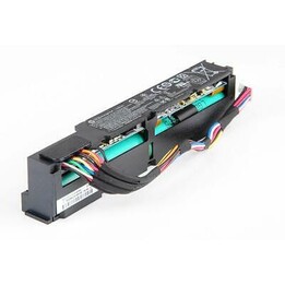 PACCO BATTERIA HP SMART STORAGE 96W MEGACELL PER DL360 DL380