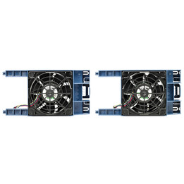 HP HEATSINK PARA O SERVIDOR ML350 G10 COM KIT DE VENTILADORES DE EXECUÇÃO