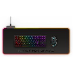 ENERGY GAMING ESG P5 RGB MAT