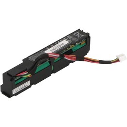 BATTERY HP ENHANCED 96W PARA DL360 DL380 DL385 ML350