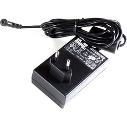 FEEDER SCANNER EPSON V10 V100 V200 V300 V350