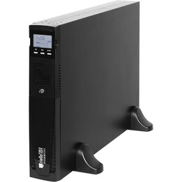 USV RIELLO USV VISION VSD 3000 2.7KW 3000VA USB RS232