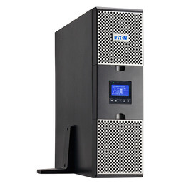 UPS EATON 9PX 3000VA 2000W 2U