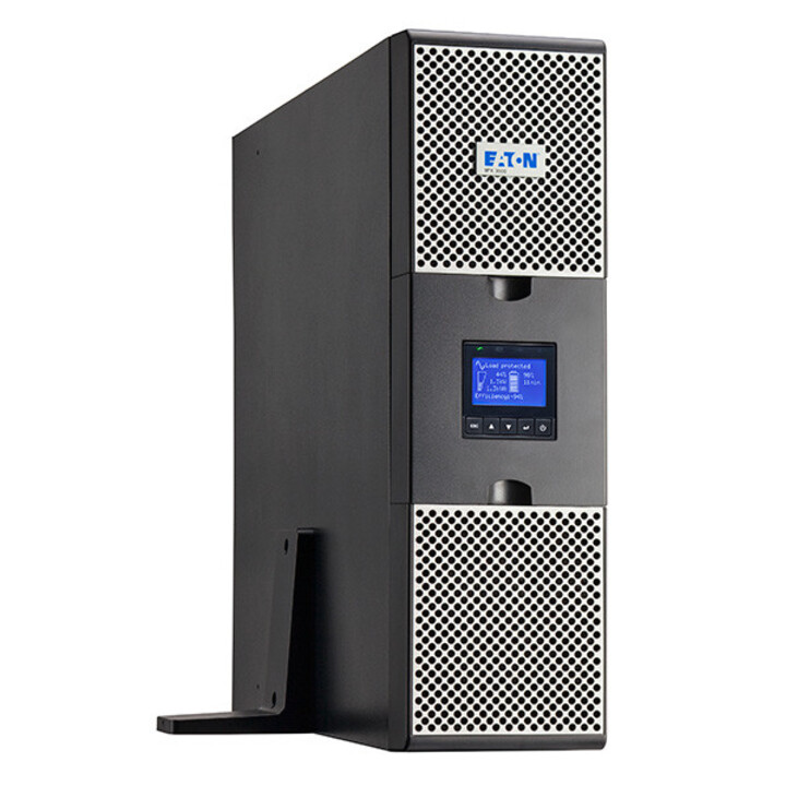 Onduleur EATON 9PX 3000VA 2000W 2U