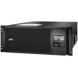 USV APC SMART-USV SRT 6000VA RM 230V USB ETHERNET