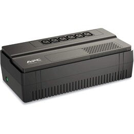 UPS APC EASY-UPS BV500 500VA 300W