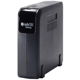 UPS RIELLO IDIALOG IDG 1200 1200VA 720W 230V