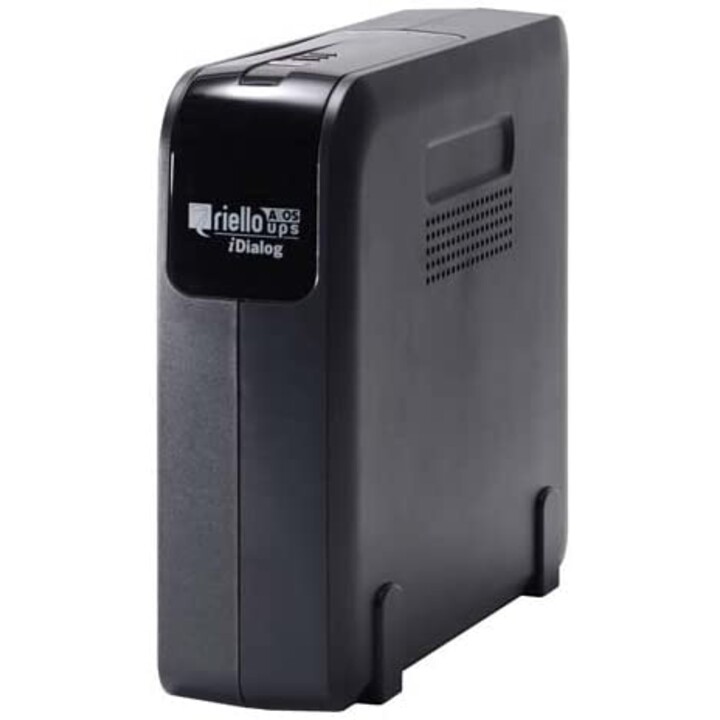 UPS RIELLO IDIALOG IDG 1200 1200VA 720W 230V