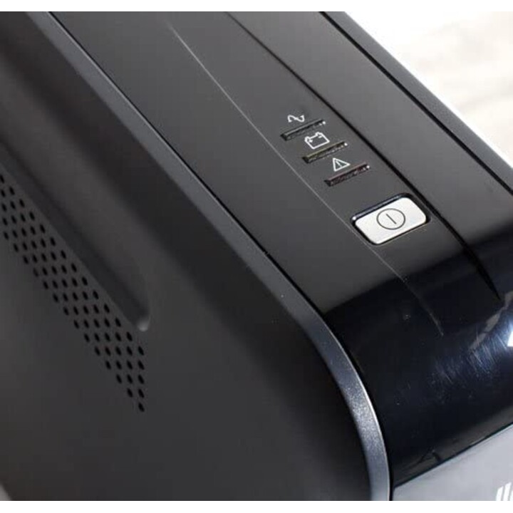 UPS RIELLO IDIALOG IDG 1200 1200VA 720W 230V