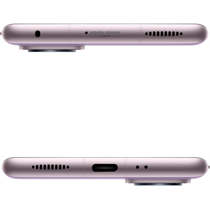 Xiaomi 12 5G 8GB 256GB Dual Sim Lila