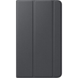 ÉTUI TABLETTE SAMSUNG BOOK COVER GALAXY TAB A 7 "NOIR