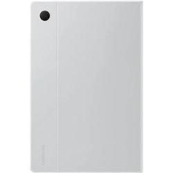 FUNDA TABLET SAMSUNG BOOK COVER GALAXY TAB A8 10.5'' GREY