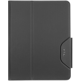 ETUI TABLETTE TARGUS THZ749GL NOIR POUR IPAD PRO 12.9