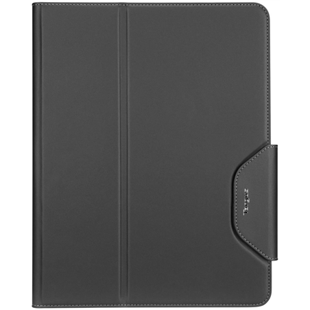 TARGUS THZ749GL SCHWARZES TABLETTENGEHÄUSE FÜR IPAD PRO 12.9