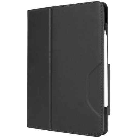 TARGUS THZ749GL SCHWARZES TABLETTENGEHÄUSE FÜR IPAD PRO 12.9