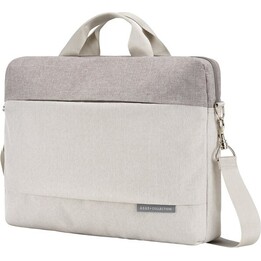 CAIXA PORTÁTIL Asus EOS 2 CARRY BAG 15.6 '' GREY