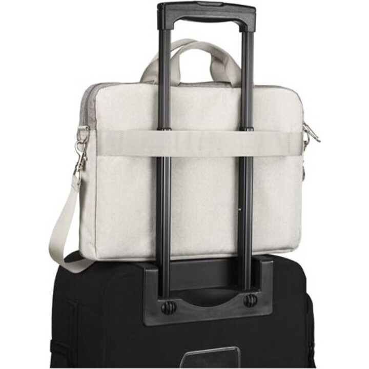 Portable CASE Asus EOS 2 CARRY BAG 15.6 '' GRAY